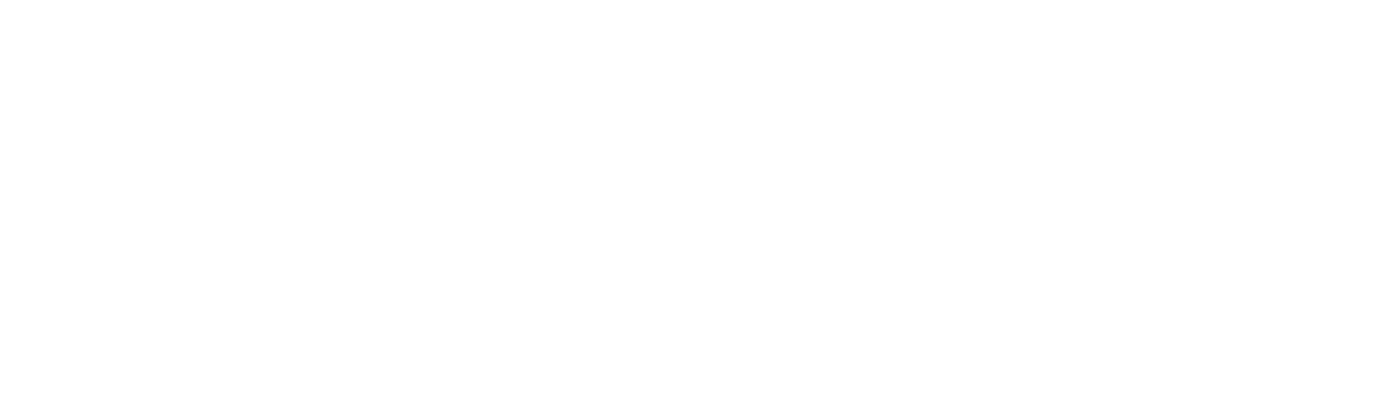 Increase Your Spotify Royalty Streams With Spotraid, - Oceanicas La Mujer En La Oceanografia (2000x598), Png Download