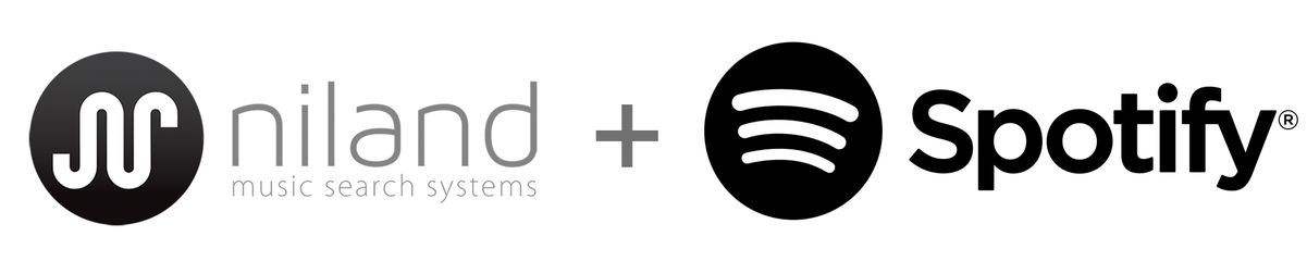 6 Replies 44 Retweets 64 Likes - Denon Dra-100sp Network Receiver Bluetooth Wi-fi Airplay (1200x453), Png Download
