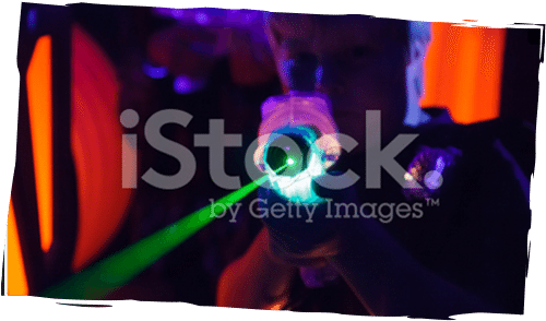 Lazer-photo - Bitten Apple Silhouette (516x356), Png Download