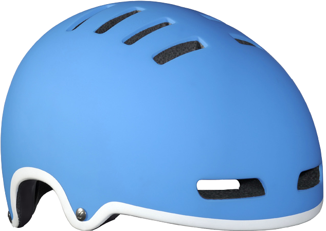 Lazer Armor - Lazer Sport Armor (700x560), Png Download