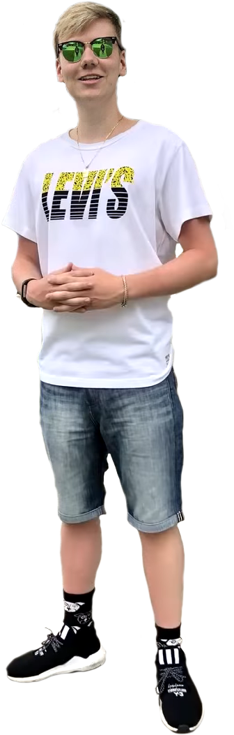 Memehere, Put This Png To Good Use - Pyrocynical Do It To Em (1191x1080), Png Download