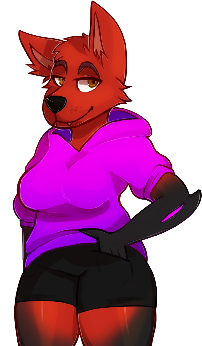 Graphic Black And White Stock Pin By Kayla Curran On - Female Pyrocynical Xxx (842x1169), Png Download