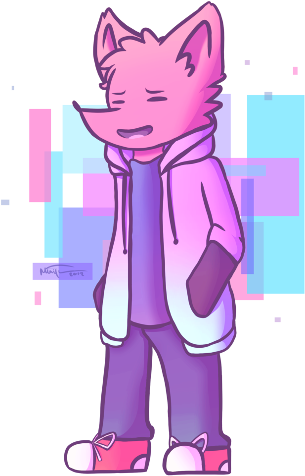 Pyrocynical Chibi By Pikatsutran Chibi, Lord, Superhero, - Cartoon (772x1034), Png Download