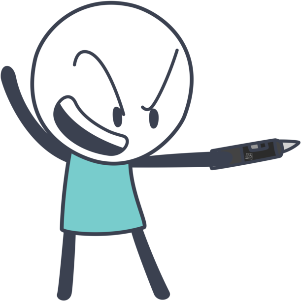 Youtuber Itsalexclark By - Its Alex Clark Png (1024x683), Png Download