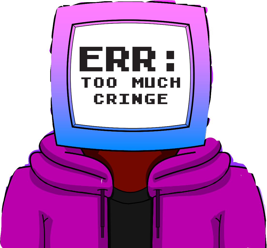 Pyrocynical •not My Art• 👌👌👌👌 Freetoedit - Picsart Photo Studio (1103x1024), Png Download