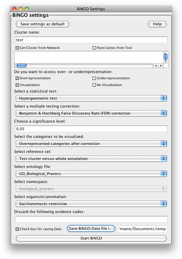 Colaboratory Notebook Creation (630x892), Png Download