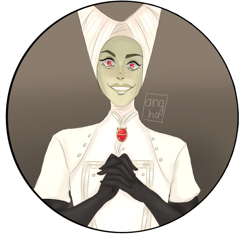 Overworked Student™ - Illustration (800x800), Png Download