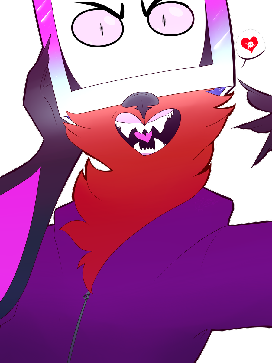 Graduated Boy On Twitter - Cartoon (900x1200), Png Download