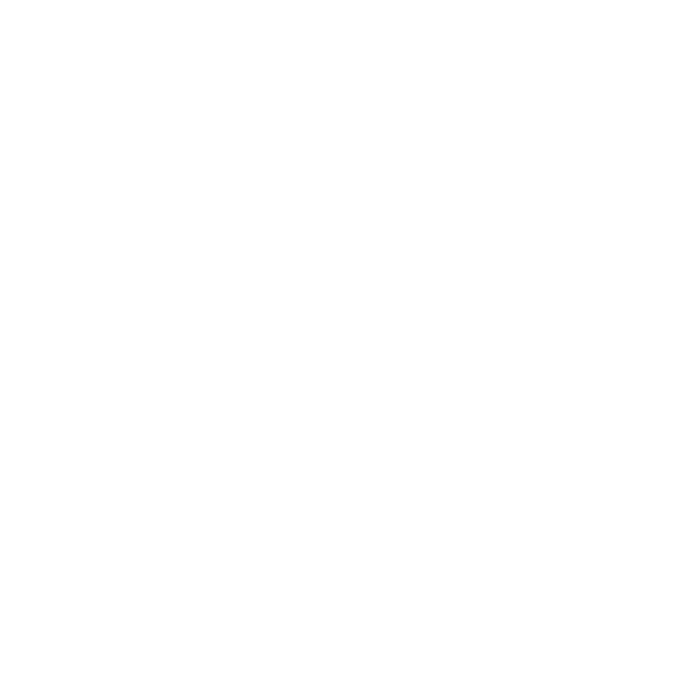 55m - French Flag 1815 1830 (1000x1000), Png Download