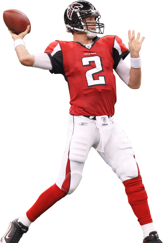 Matt Ryan Photo Matt Ryan2 Zps327bf45a - Matt Ryan Png Falcons (571x800), Png Download