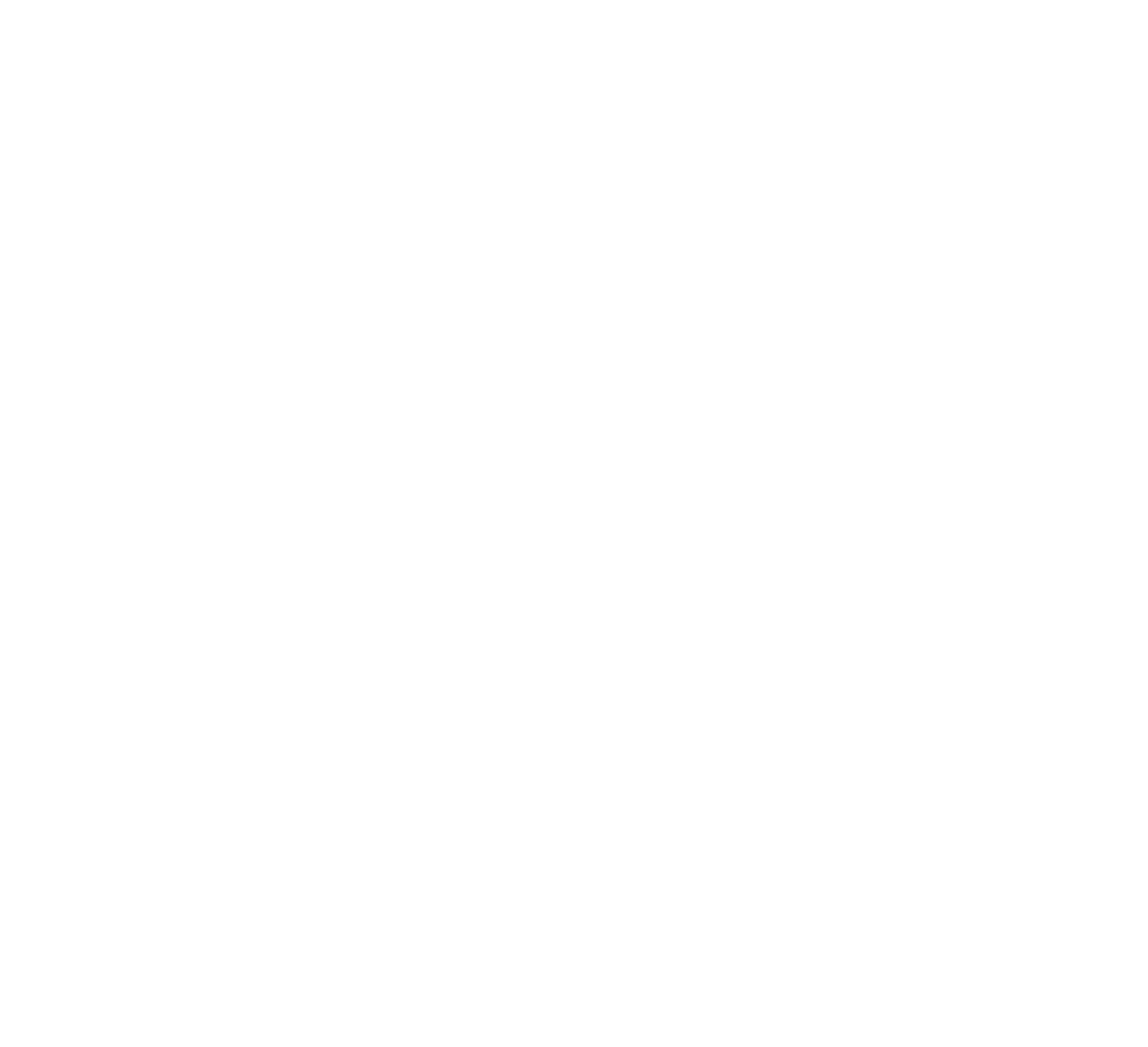 New Classic Logo Copy - White Photo For Instagram (3000x1688), Png Download