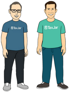 Related - Standing (400x400), Png Download