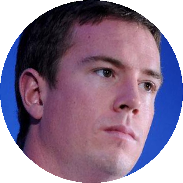 Mattryan - Crew Cut (600x600), Png Download