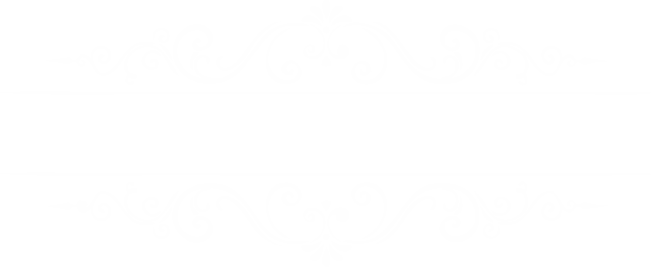 Arabesco - Arabesco Para Logo Png (2144x880), Png Download