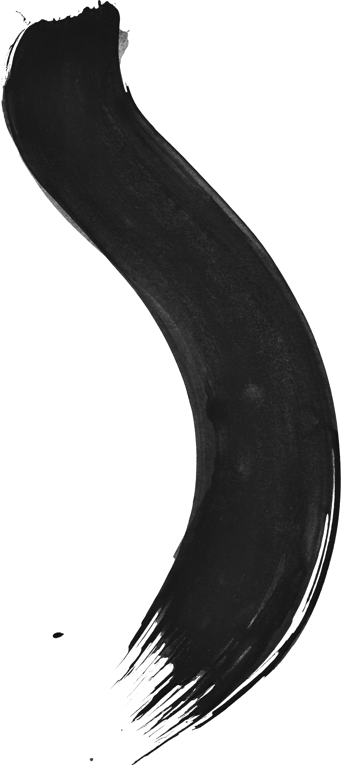 2017 07 17 - Portable Network Graphics (1114x2500), Png Download