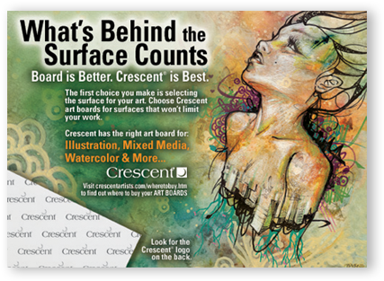 Advertising (446x400), Png Download