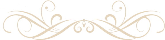 Image Omb - Circle (600x200), Png Download