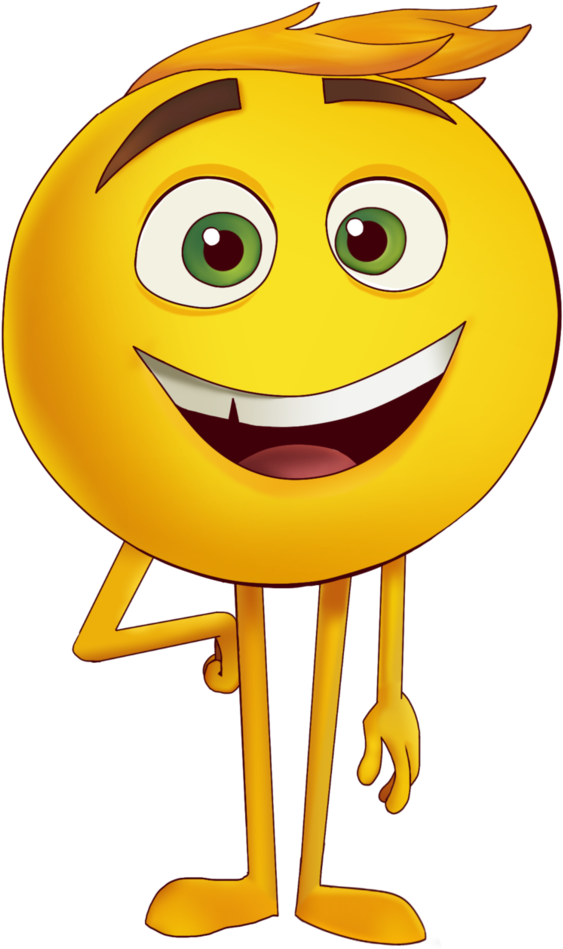 2017 Champions By Cybershockstudios On Deviantart Jpg - Smiley (772x1034), Png Download