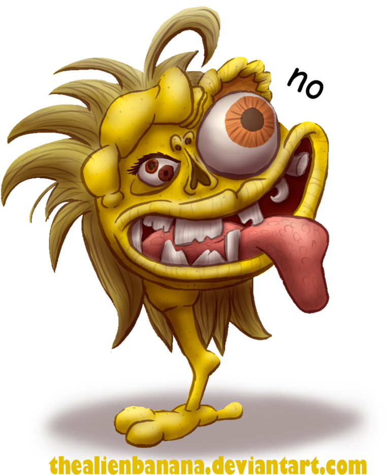 Emojis-fanclub Images Daily 348 The Emoji Movie By - Emoji Movie Thinking Emoji (827x966), Png Download