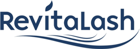 2017 Matthew Ryan Salon & Spa - Revitalash Logo (500x300), Png Download