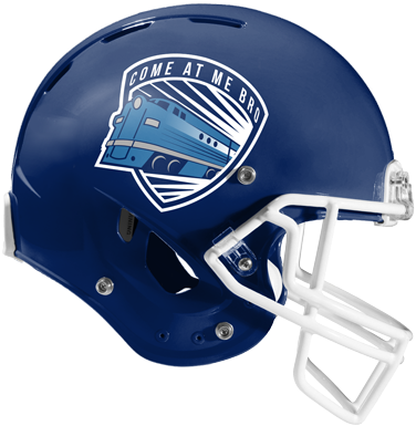 4 - - Face Mask (500x433), Png Download