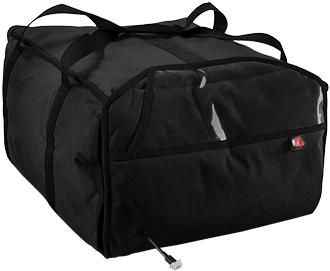 Model - Chb6 - Garment Bag (500x500), Png Download