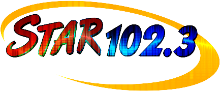 "the Emoji Movie" Official Trailer Star - Mytuner Radio (600x600), Png Download