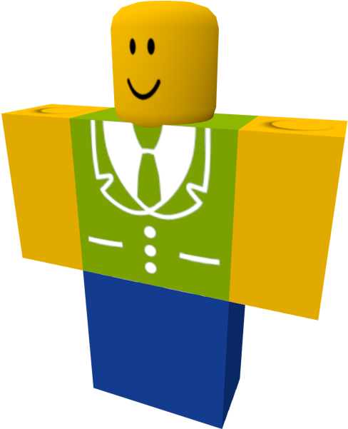 Emoji Movie - Illustration (500x600), Png Download