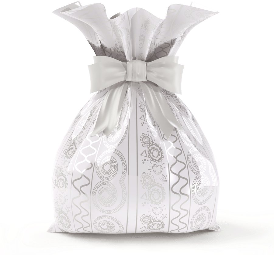 Arabesco - Cocktail Dress (900x900), Png Download