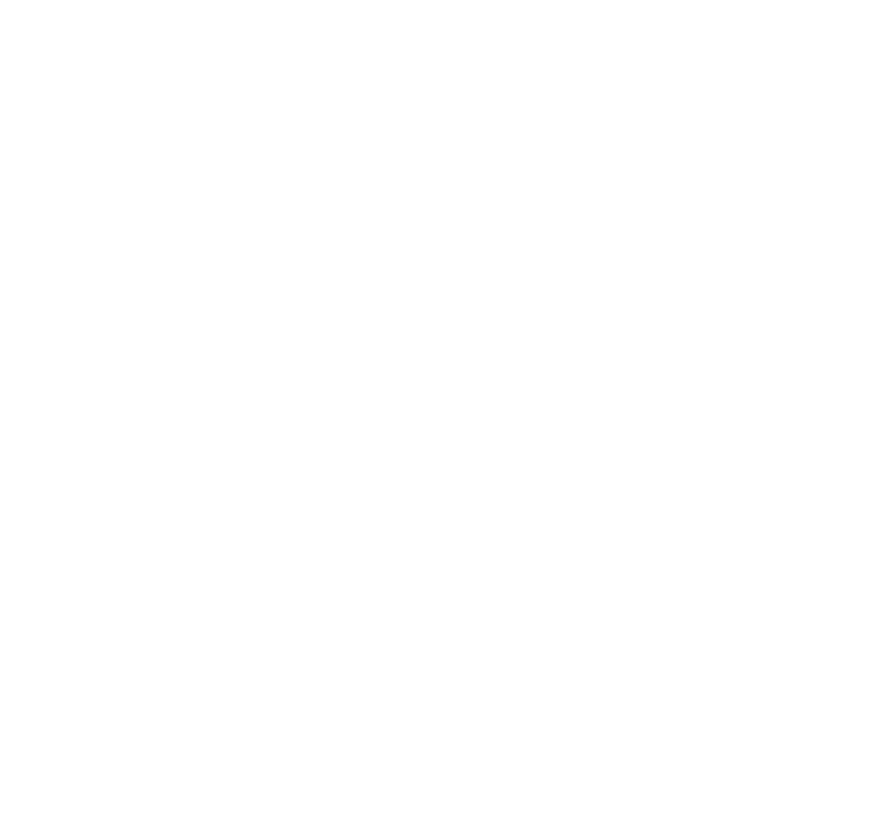 Lettering 2 New-01 - Transparent Background Instagram White Png (1000x1000), Png Download