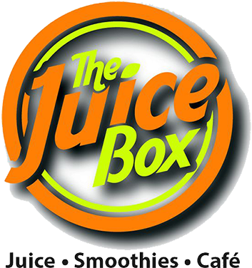 Juices Click To Collapse Contents - Juice (386x397), Png Download