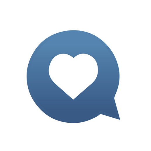 Instagram Explore Icon (552x552), Png Download