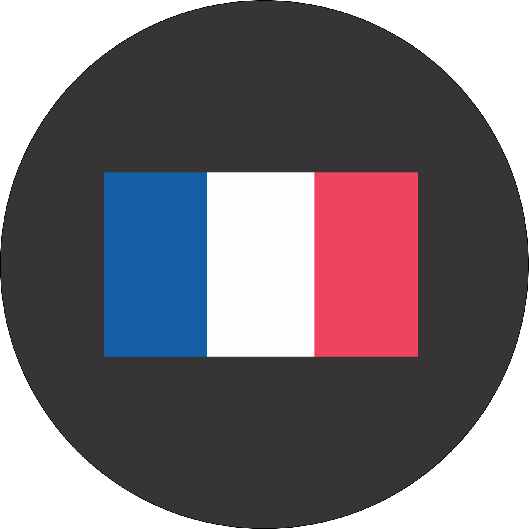 Gloucester Road Tube Station (1803x1803), Png Download