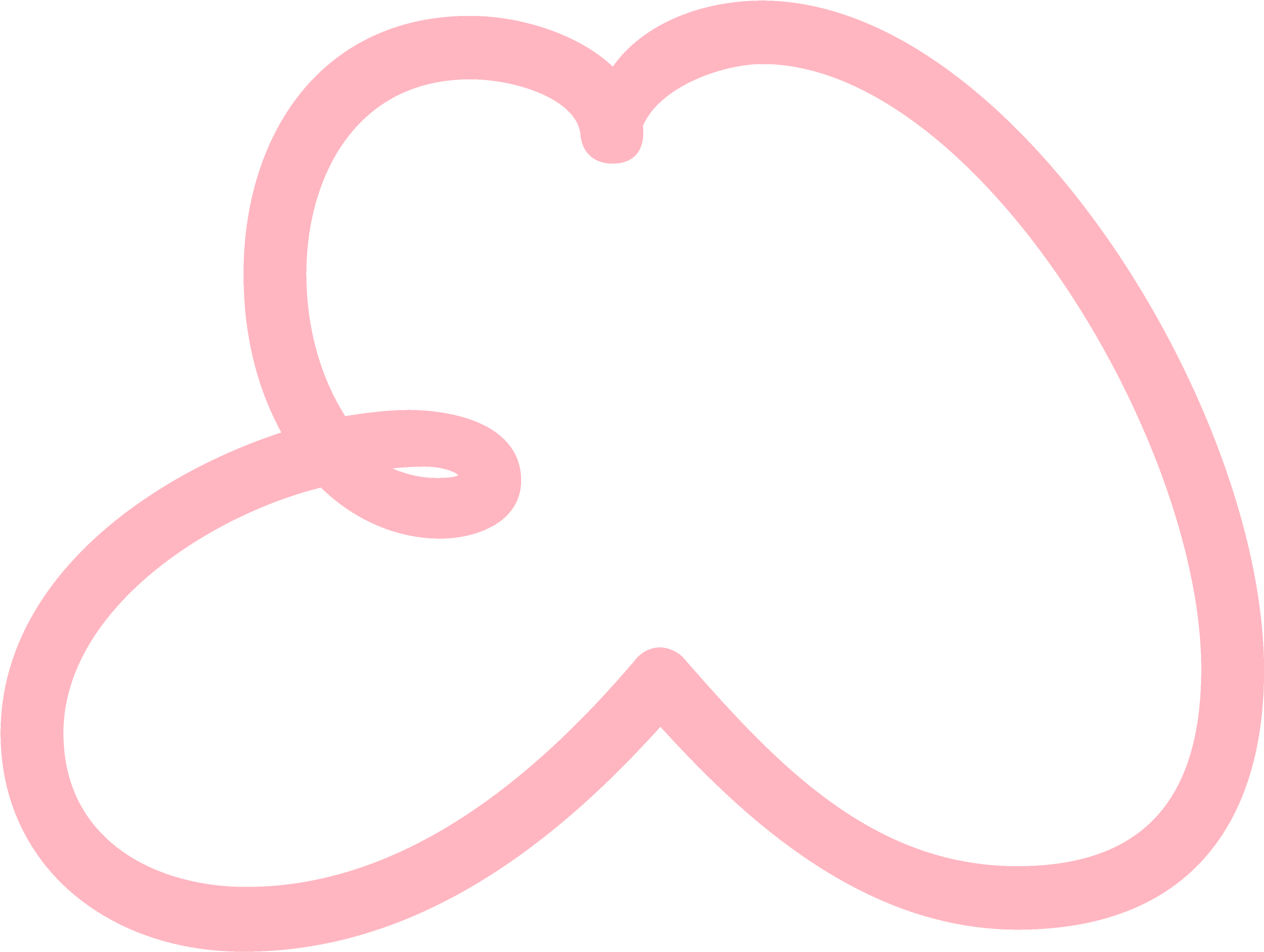 Briefbox Branding For Peep Sunglasses June - Web Design (3334x3334), Png Download