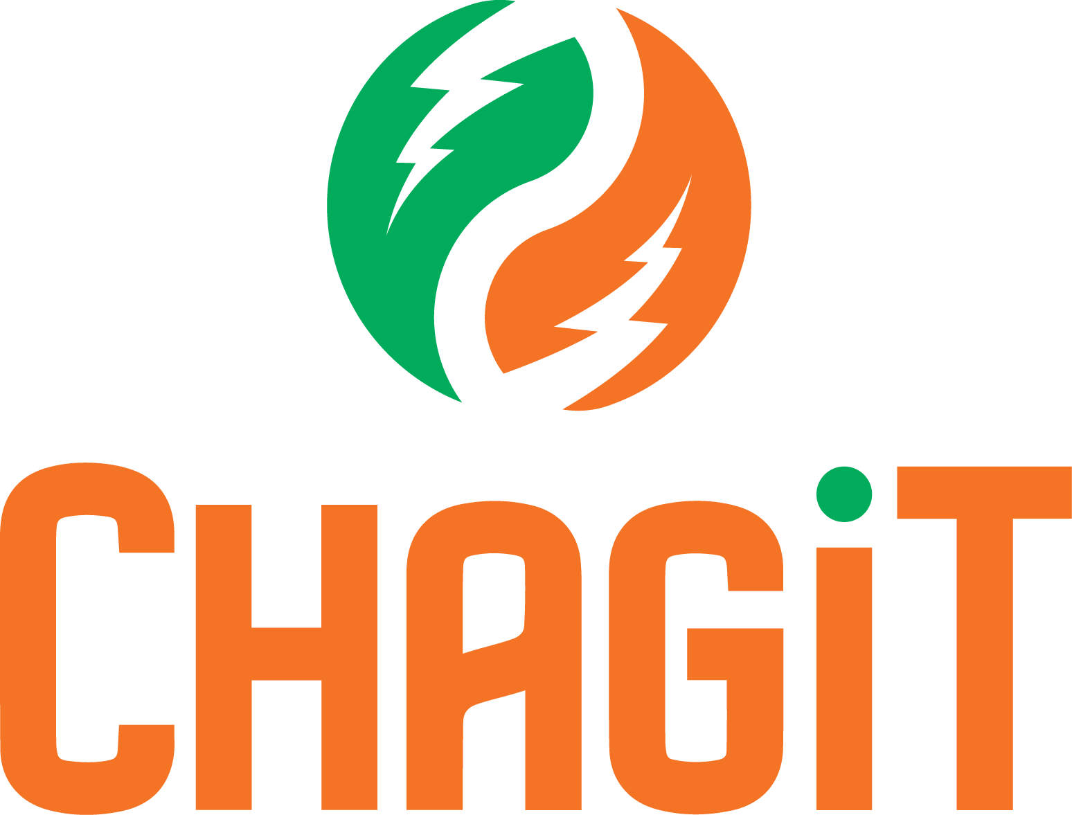 Spartan Race Inc - Chagit Logo (1548x1177), Png Download