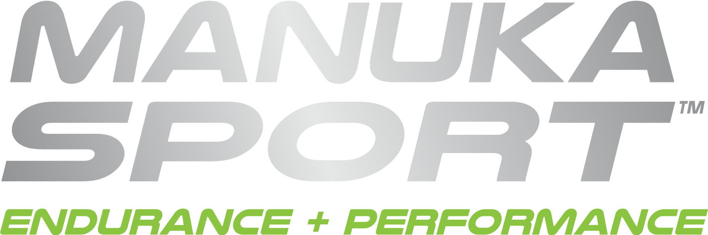 Spartan Race Inc - Golf (1431x476), Png Download