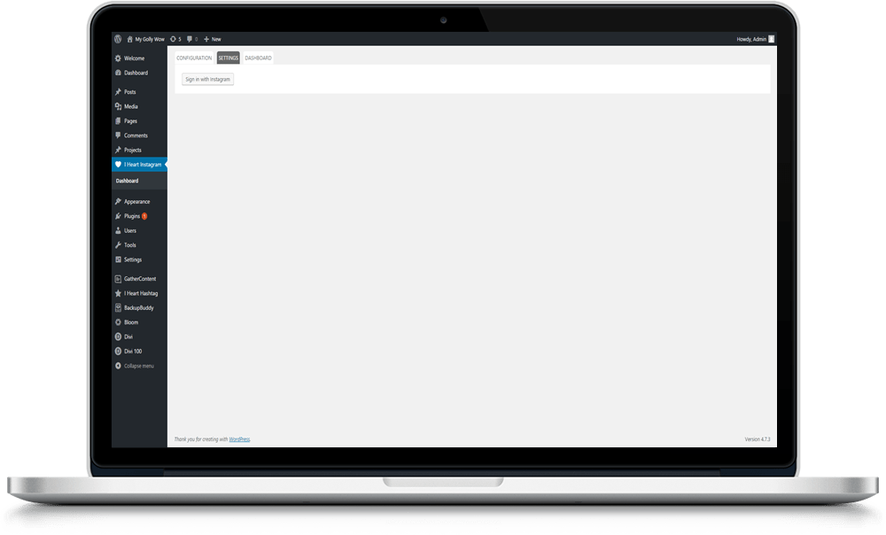 Microsoft Powerapps - Https - //powerapps - Microsoft - United Kingdom (1000x604), Png Download
