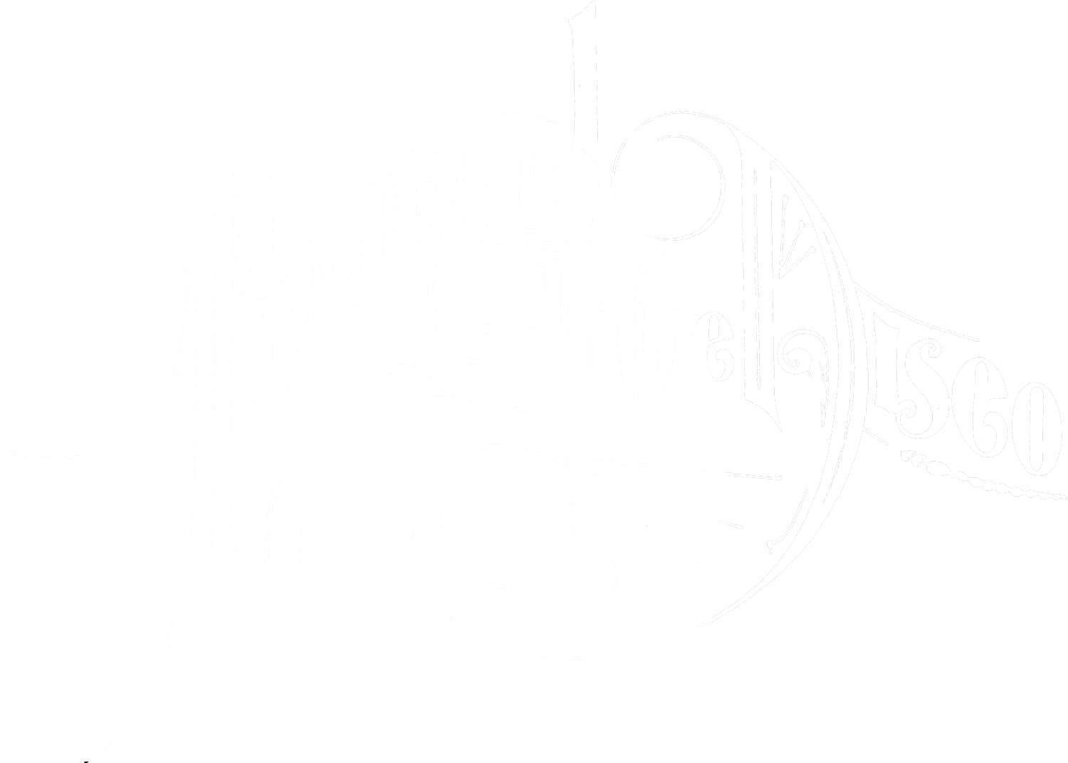 Panic At The Disco Vices And Virtues (1500x1071), Png Download