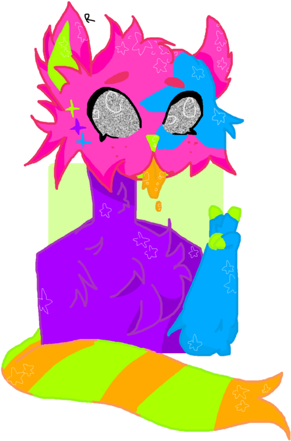 Png By Rainy Sanu On Deviantart Sparklepng - Portable Network Graphics (791x1011), Png Download