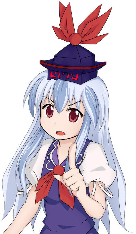 Keine Pointing - Ayy Lmao Xddd (750x850), Png Download