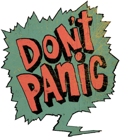 Edited By Transparent-galaxy - Brendon Urie Overlays Transparent (500x548), Png Download