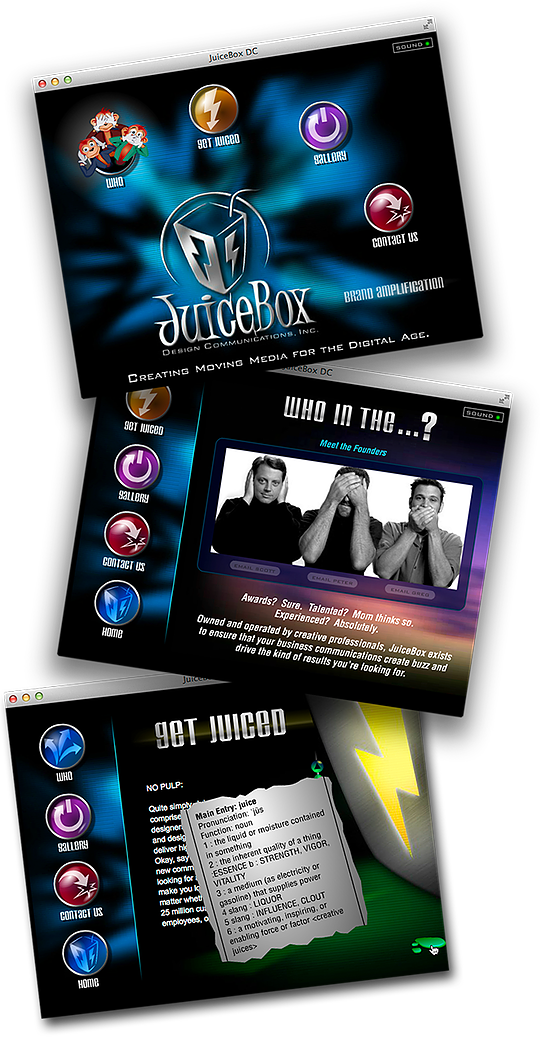 United States Of America (540x1037), Png Download