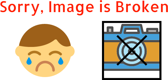 Panic At The Disco Symbol Choker Accessories Panic - Nail Art (565x271), Png Download