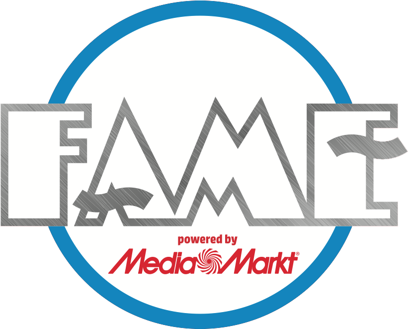 4f8edc2e 53ba 4fe0 8a1c 5f80108915bd Copy 1 - Media Markt (982x741), Png Download