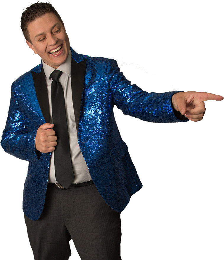 Standing (770x880), Png Download