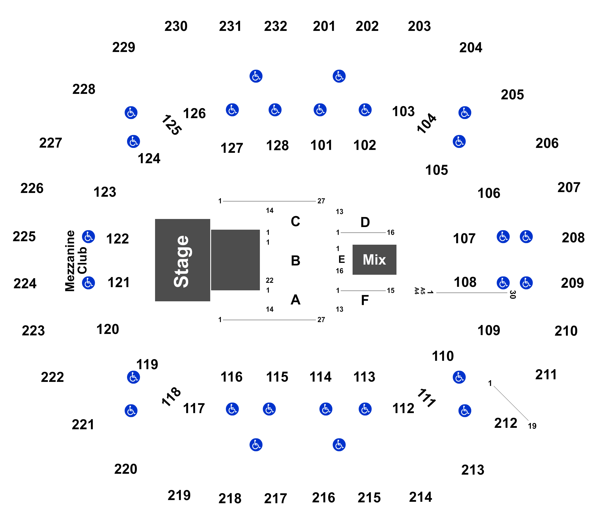 Legend - Oracle Arena (2100x1844), Png Download