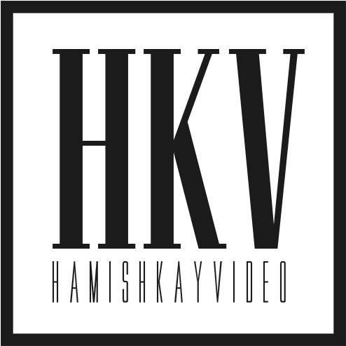 Hamish Kay - Video (673x648), Png Download