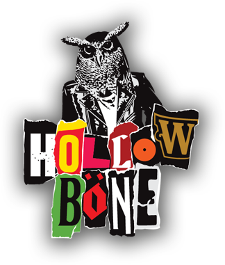 Database (324x381), Png Download