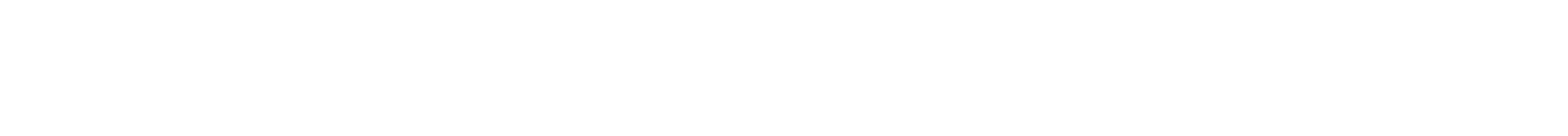 Ticketsalesonline - Ps4 Logo White Transparent (2616x772), Png Download