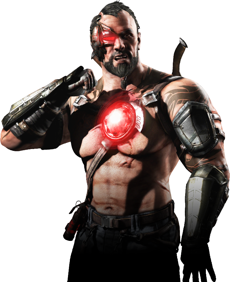 Kano Mkx Render - Kano Mkx (793x928), Png Download